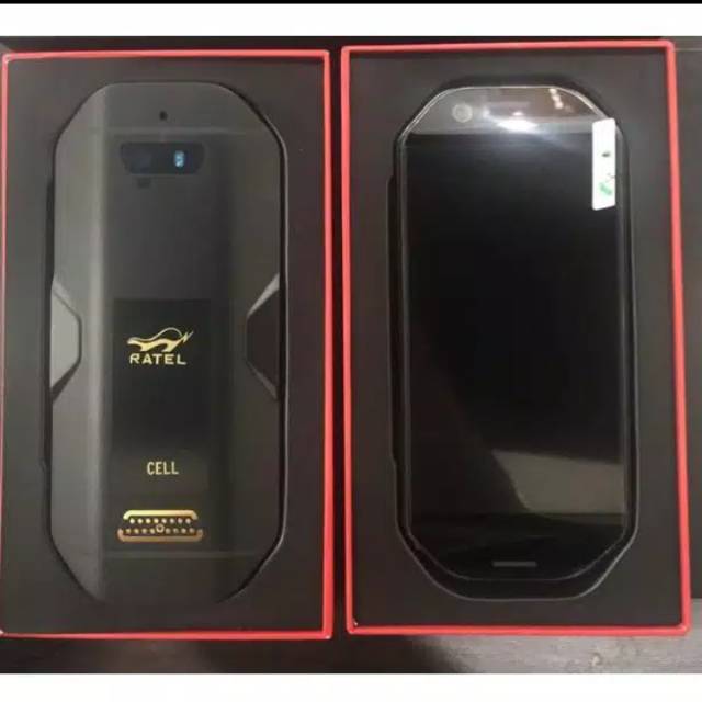 Handphone Gaming Cocok Mobile Legend Game Gahar Ram 6 Snapdragon 835 Flagship Shopee Indonesia
