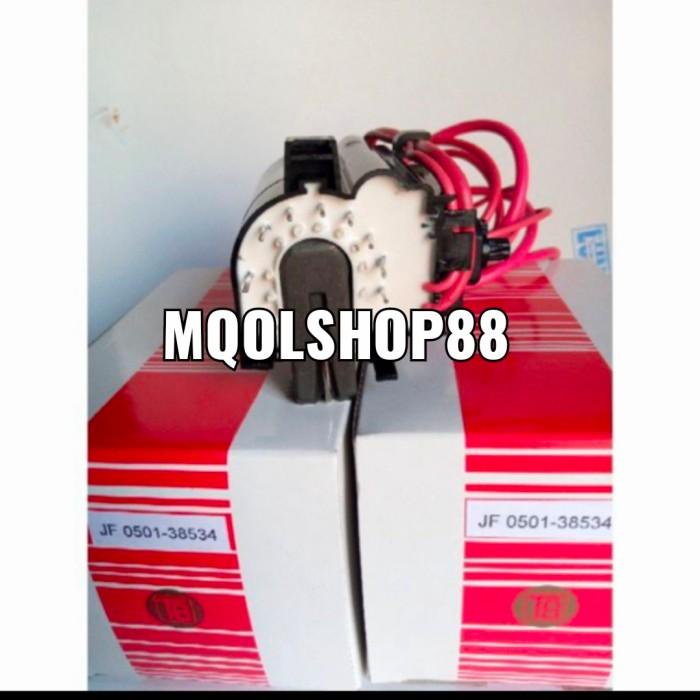 Flayback Tv Jf0501-38534 Polytron Playback Flayback Jf0501-38534