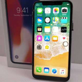 Rusaljones Iphone 11 Pro Hdc Spek