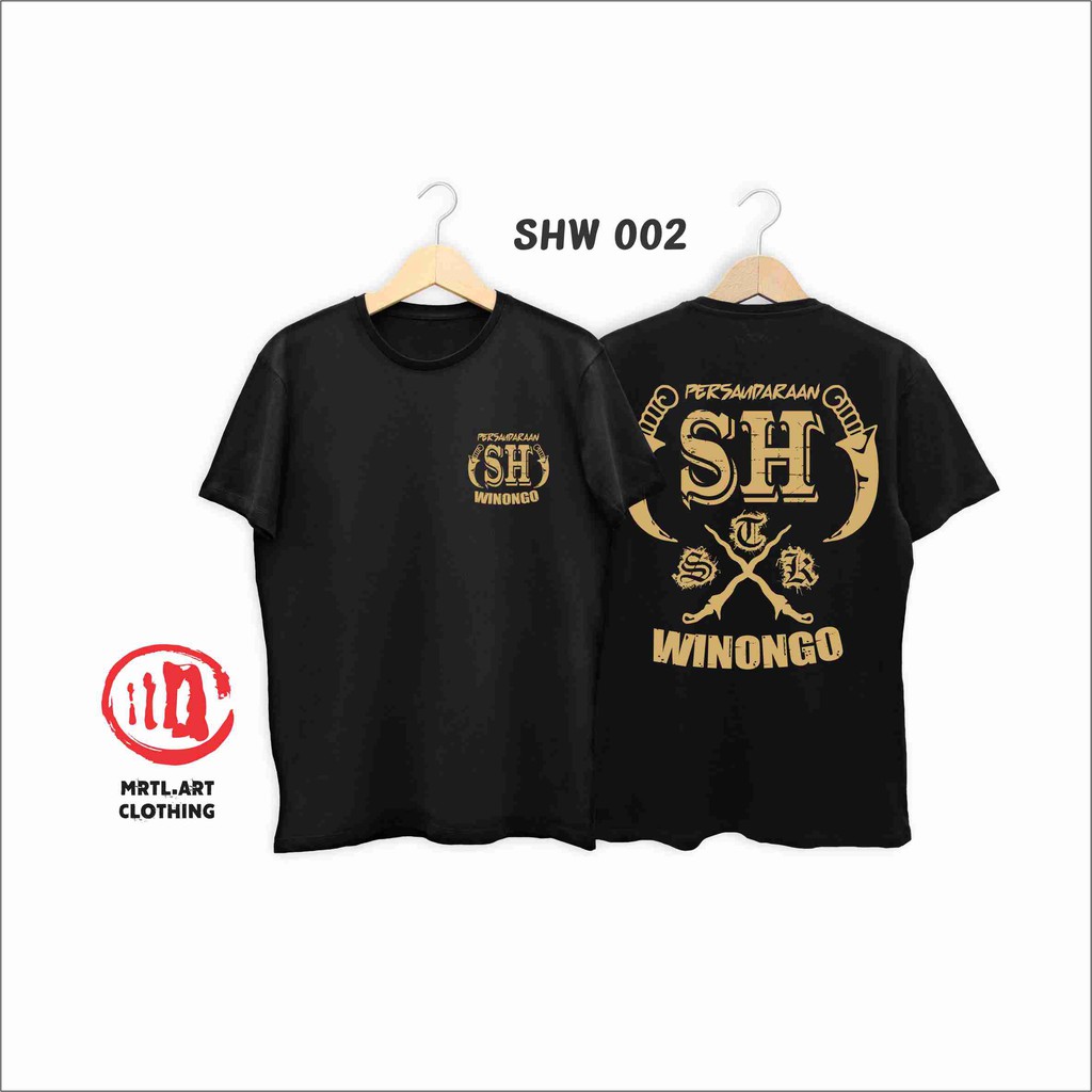 2000 Gambar Desain Baju Sh Winongo Gambar ID