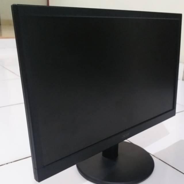 Monitor LED 19 inch ACER EB192Q