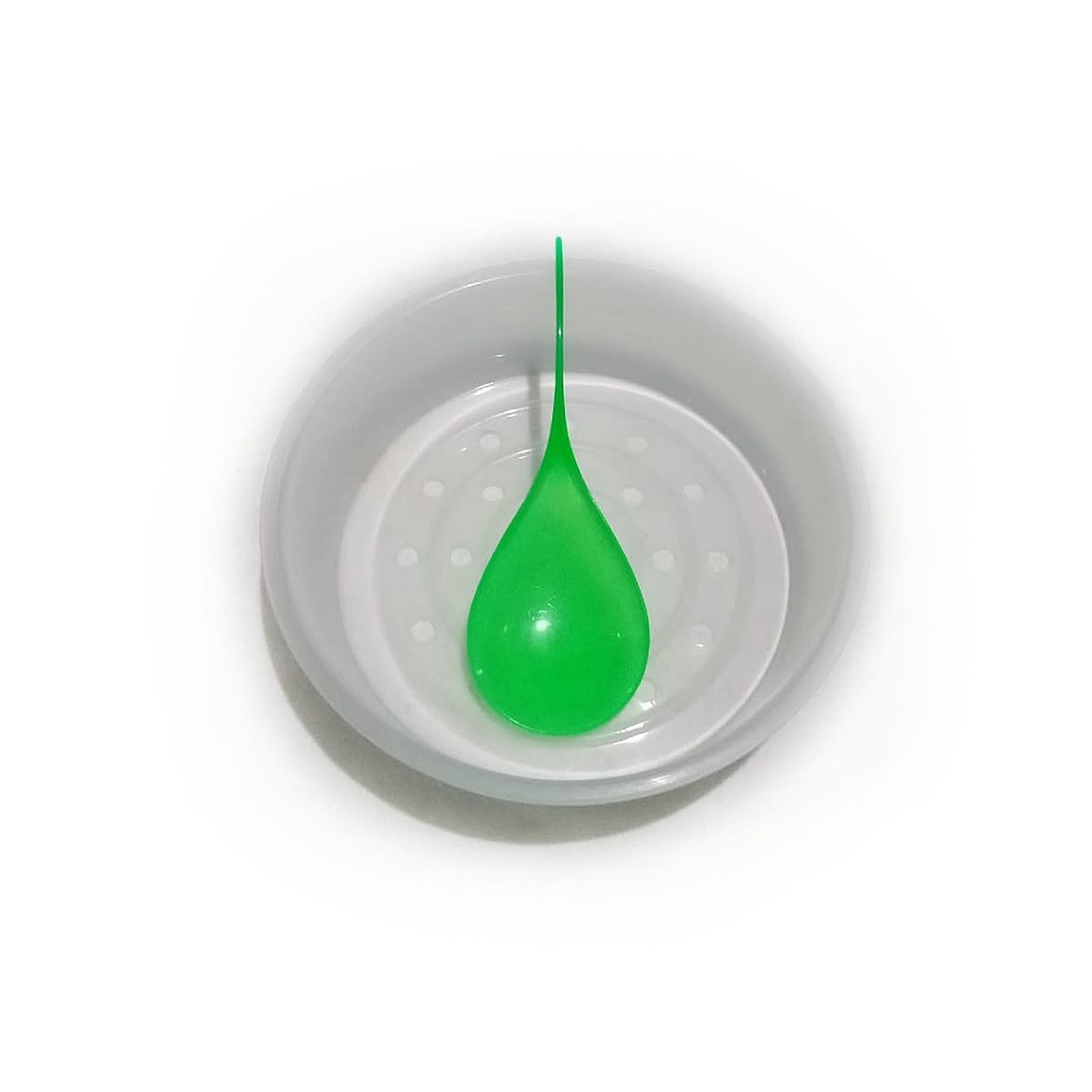 Steamer Kukusan Magic com 1,8 Liter 22,5 Cm Sarangan Magic com  GRATIS 1Pcs Centong Nasi / Kukusan M