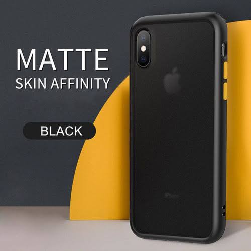 Softcase DOVE HD HYBRID OPPO Reno7 4G/Reno 7 5G/Reno 7Z/Reno6 4G/Reno 6 5G/Reno 6PRO/Reno 5/Reno5 F/Reno 4/Reno4 F/4PRO 3 3 PRO 2 2F Soft Case Doff Glare /Anti Minyak Silicone-Silikone-Silikon Matte Ngedoff Black-Hitam Tranparant-Transparent Hard 5F 4F Z