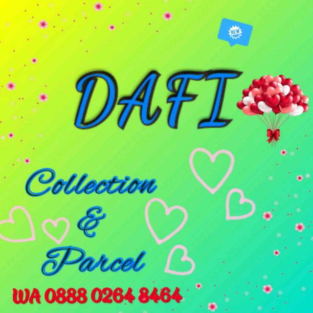 daffi13
