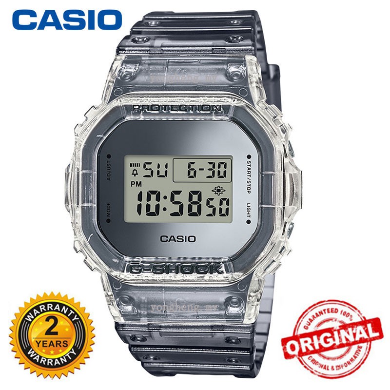 casio mtp e315