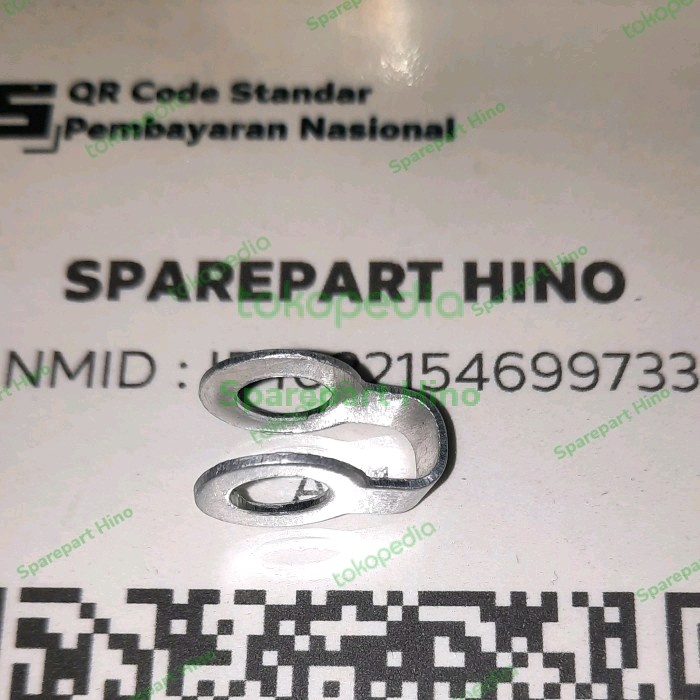 Ring Solar Hino Lohan #98