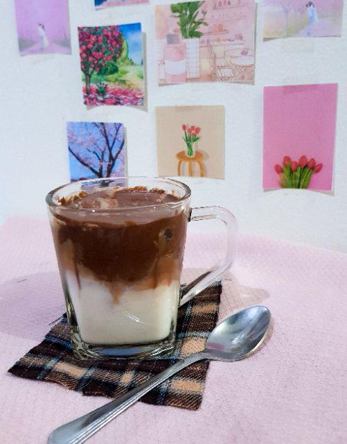 Garpu Stainless Steel Ketebalan 1.2mm