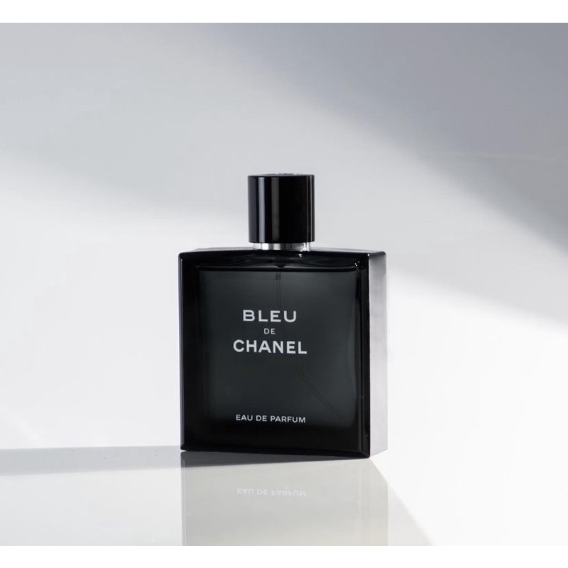 BLEU DE CHANEL EDP ORIGINAL