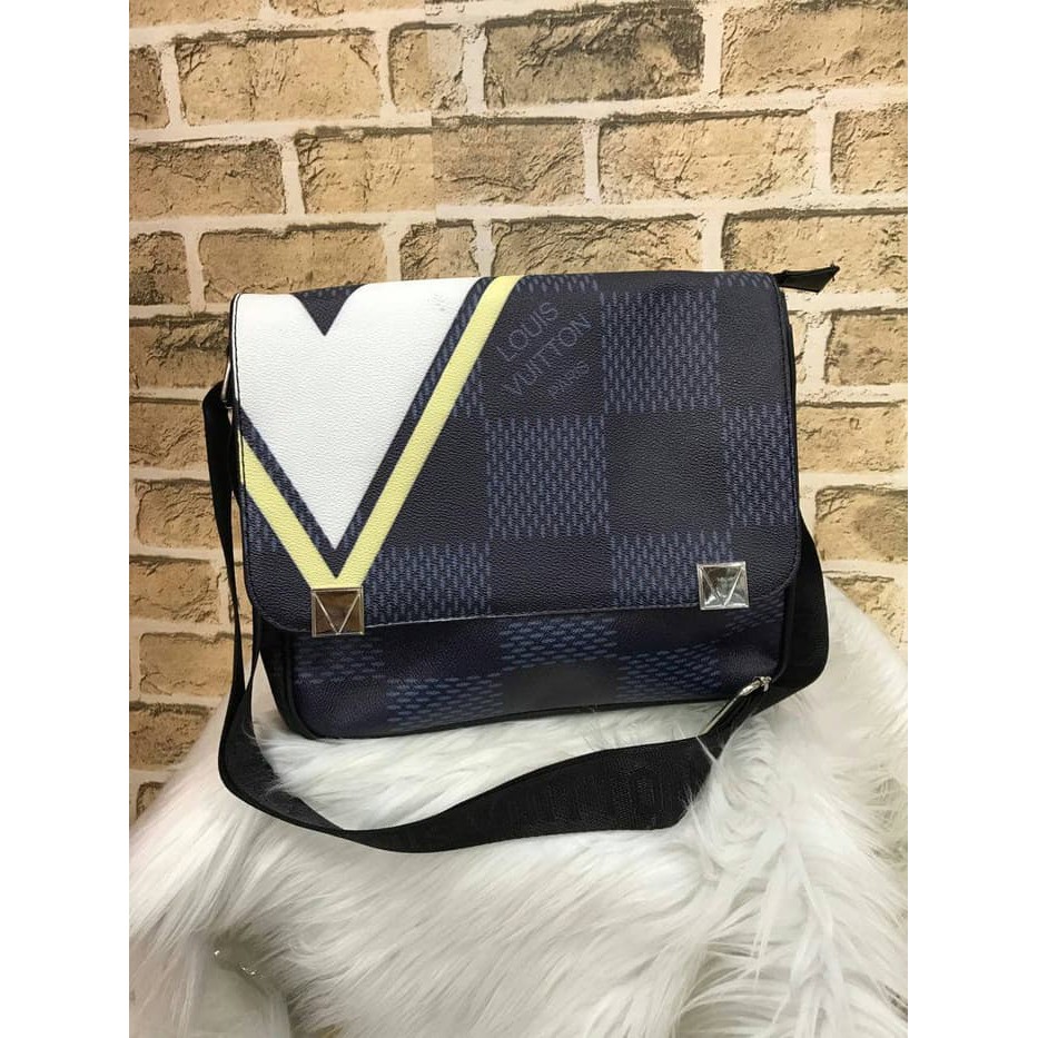 LV SLEMPANG 26 CM