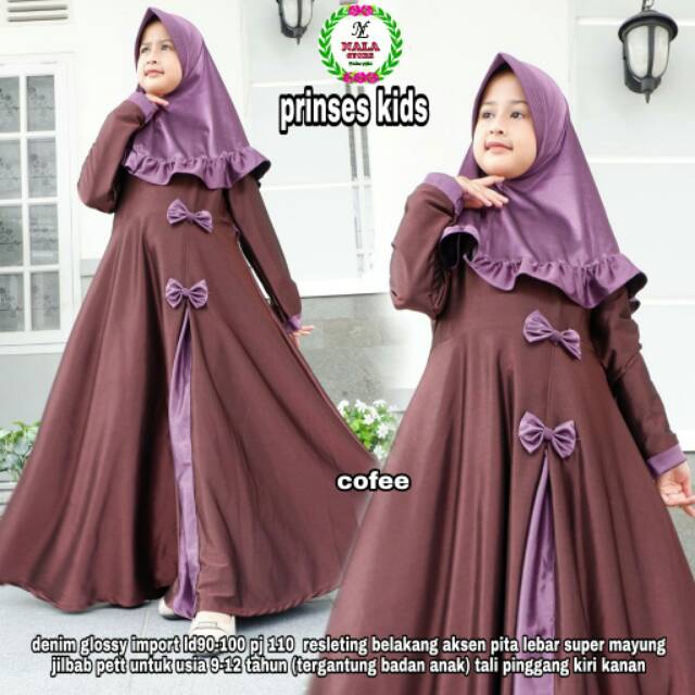 Bahan Denim Glossy Import Seperti Apa Sekilas Bahan