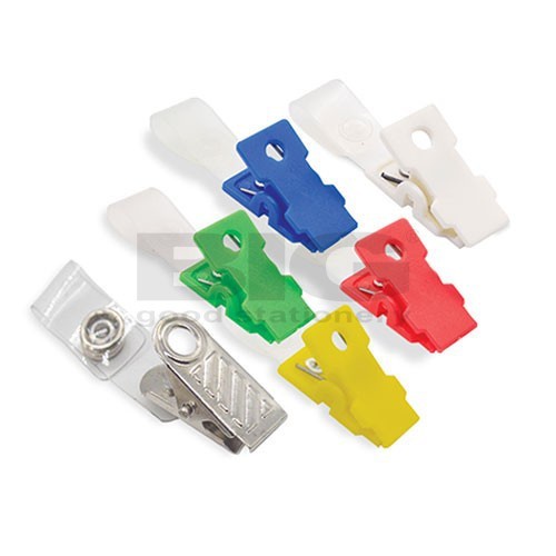 

JEPIT PLASTIK SEGI BIG - 4001 / JEPITAN KEPLEK