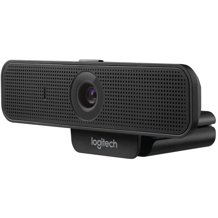 LOGITECH WEBCAM C925E BUSINESS