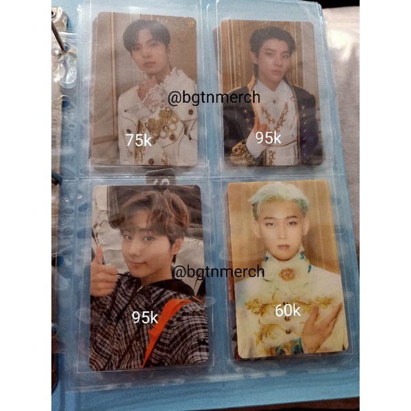 pc up heeseung jake down jungwon lenti sunoo