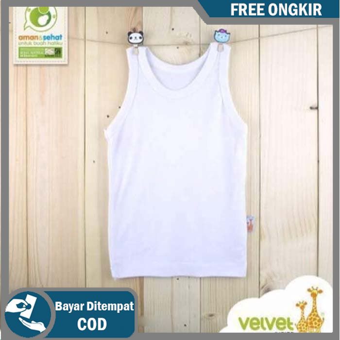 B314 Baju Jumper Dress Rok Tutu Baby Girl Kaos Anak Bayi Perempuan Setelan Set Jumpsuit Singlet