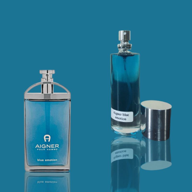 inspired parfum 35ml super Parfum refill Parfum refil in Parfum bandung original