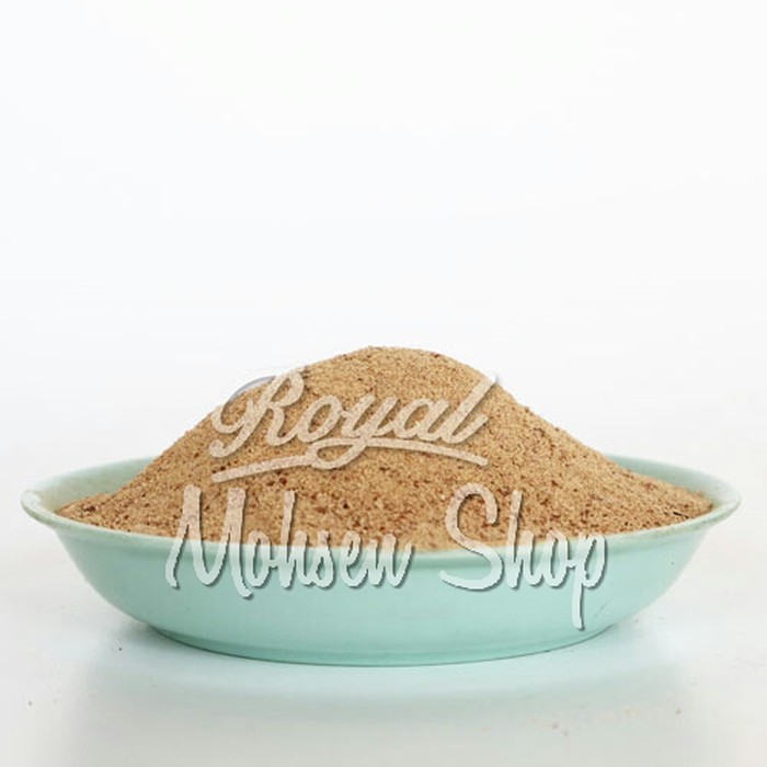 

Zuriat Serbuk 100 Gram PROMO