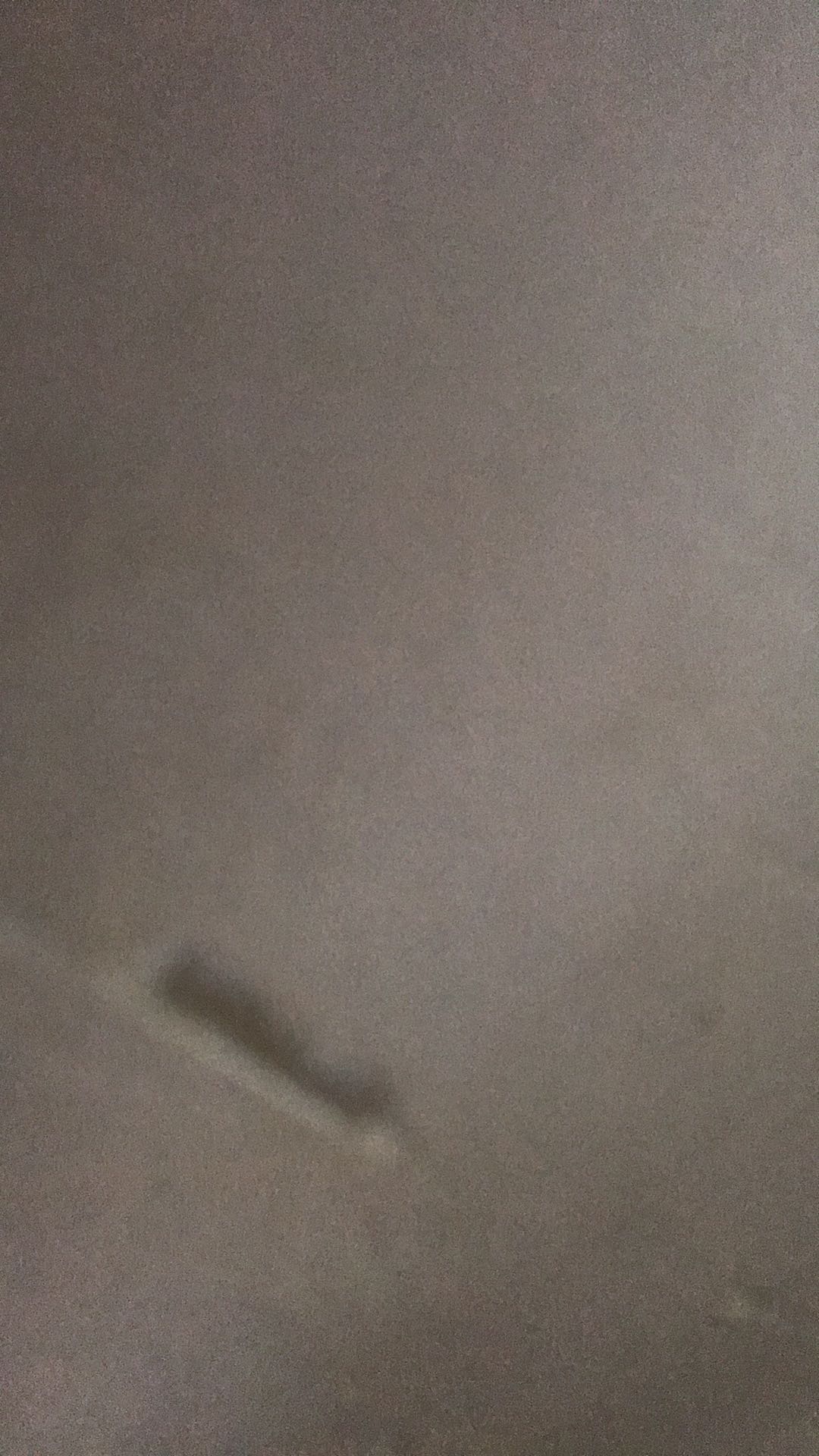 Batik Couple_maora Sania Ruffle Batik Couple Ori Ndoro Jowi Dnt Garansi Termurah