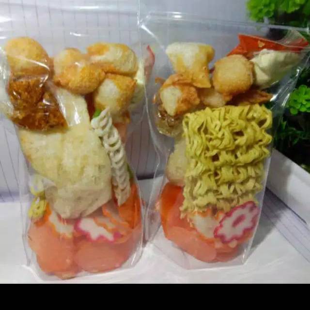 

Suki tomyam instan murah dan lengkap dijamin enakkkk