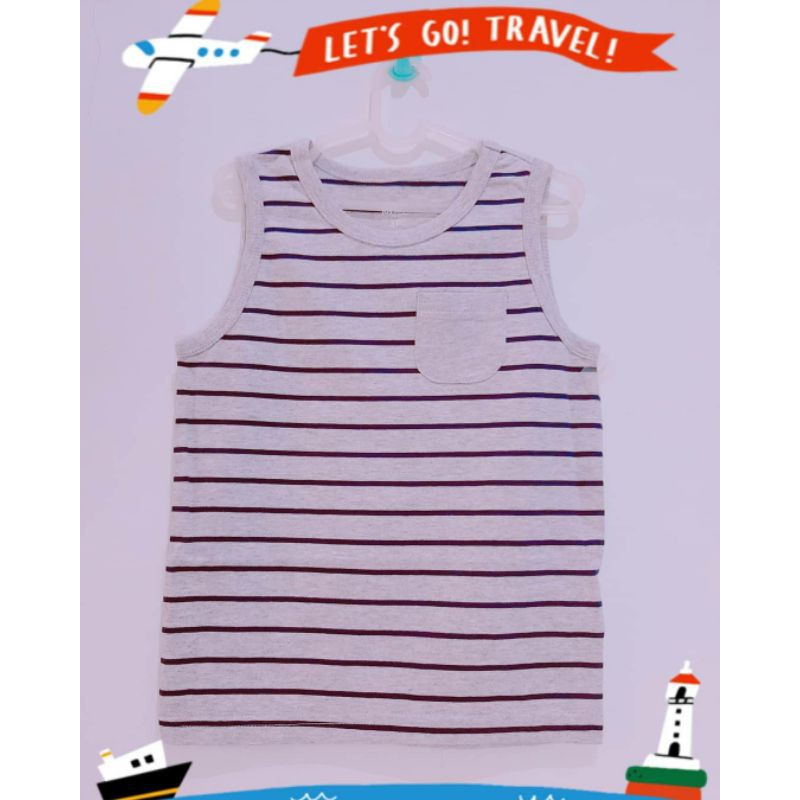 baju anak cowo/baju anak cowo murah