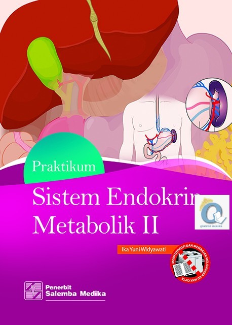 ORIGINAL Buku Praktikum Sistem Endokrin Metabolik II salemba empat