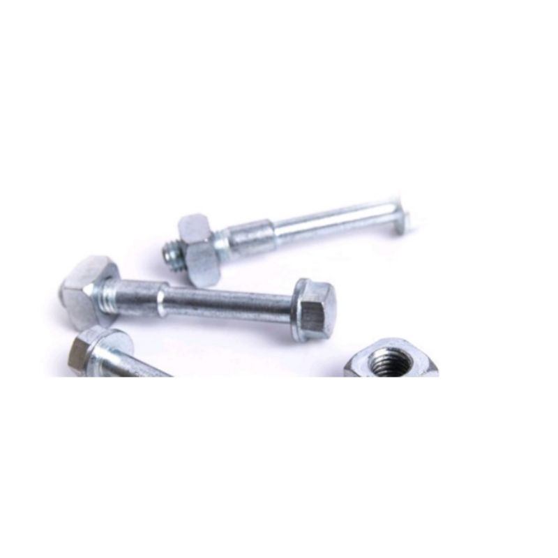BAUT STANG VESPA | BAUT STIR VESPA | BAUT SETIR VESPA
