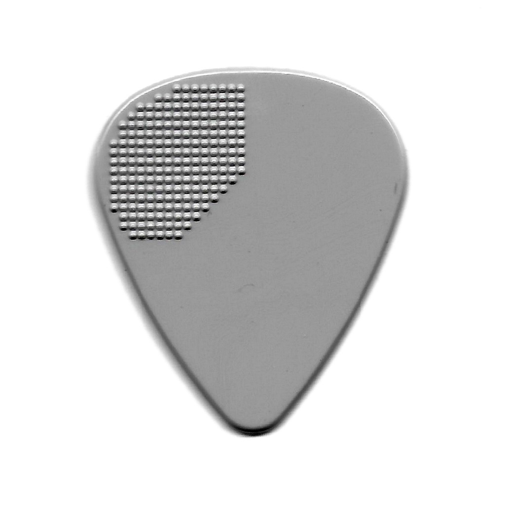 D'Addario Keith Urban Signature Ultem Pick Gitar