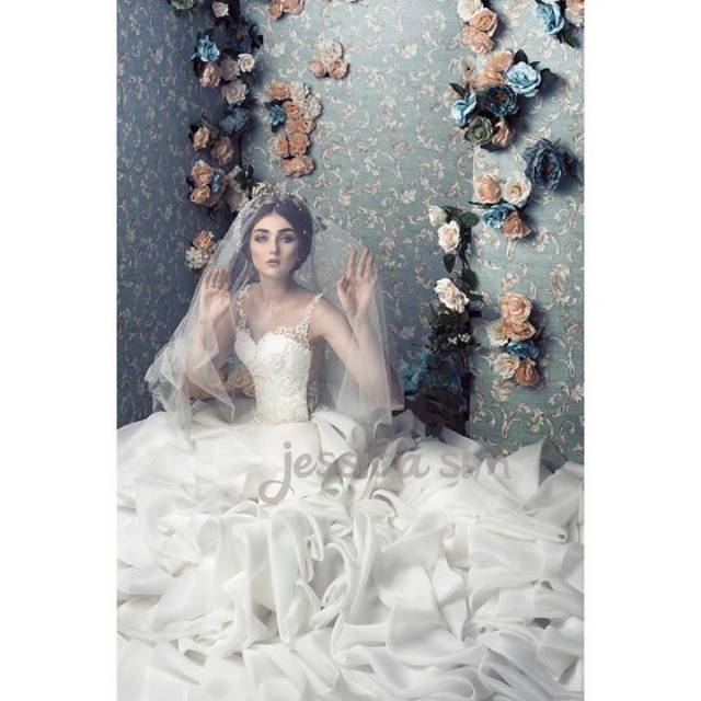 jessicasimadibratayayank