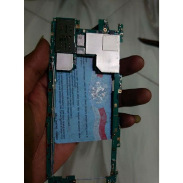 Mesin Sony Xperia Xz3 Au