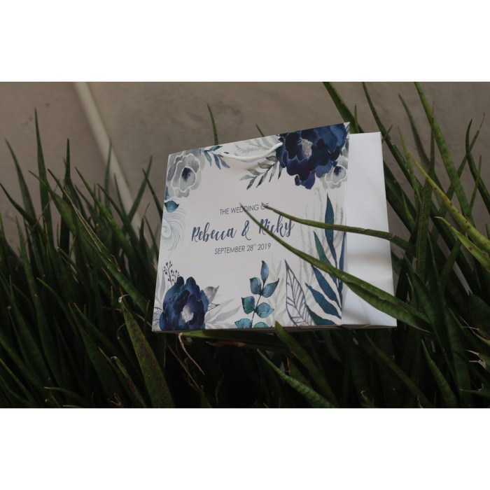 

(TERLARIS) 30x10x20 murah uk bridesmaid paperbag