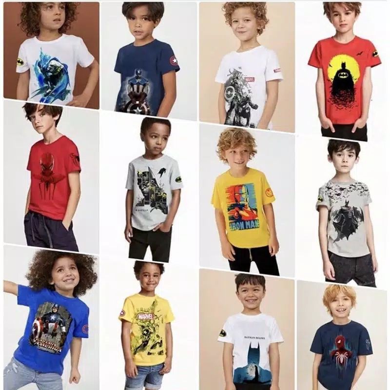 amigos kids marvel hero series, BEST SELLER