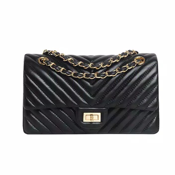 Tas Selempang Sling bag Import Tas Wanita / Sling Shoulder Bag Wanita