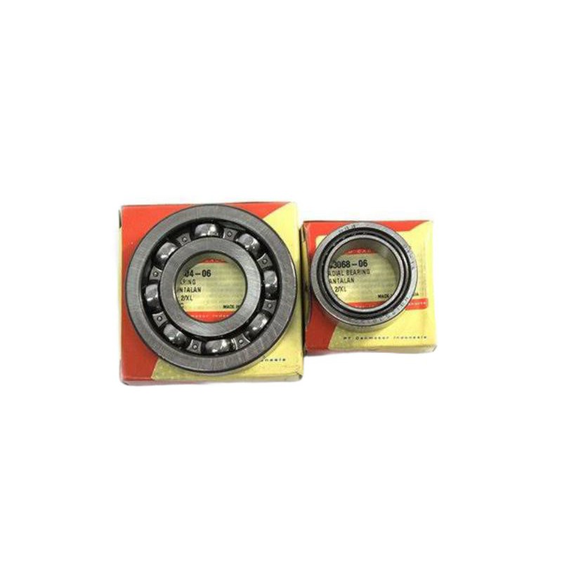 BERING LAHAR KRUK AS VESPA PX PXE EXCEL PS DANMOTOR