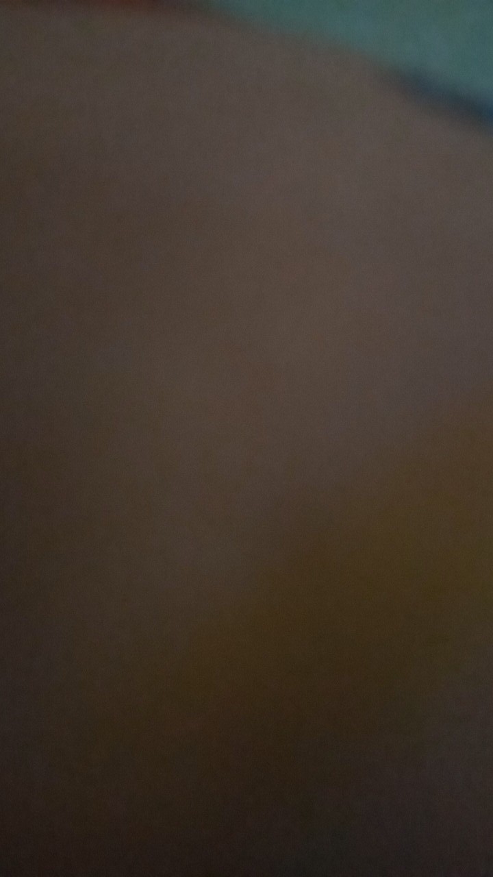 Kinoki Koyo Penyerap Racun