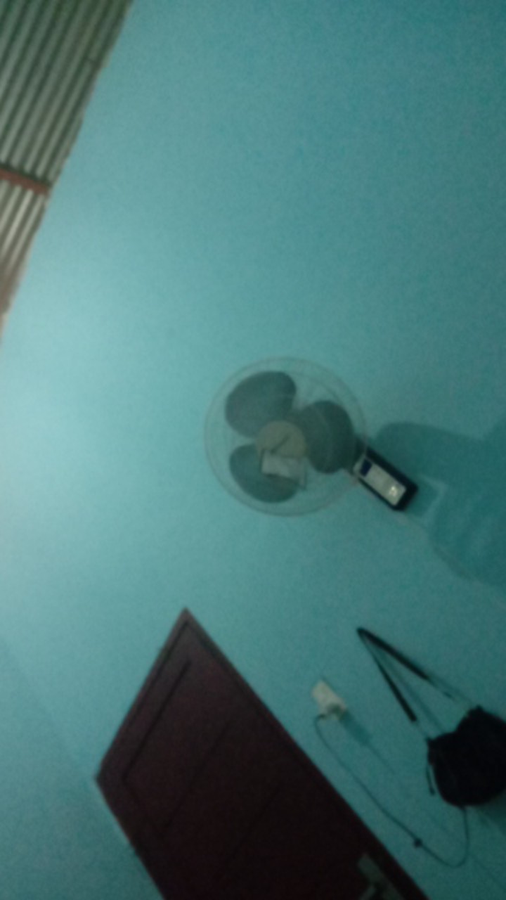 Cp Couple Sabiya Batik Moscrepe Jumbo Bigsize