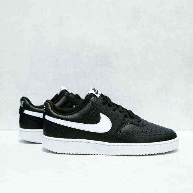 nike court vision low sportisimo