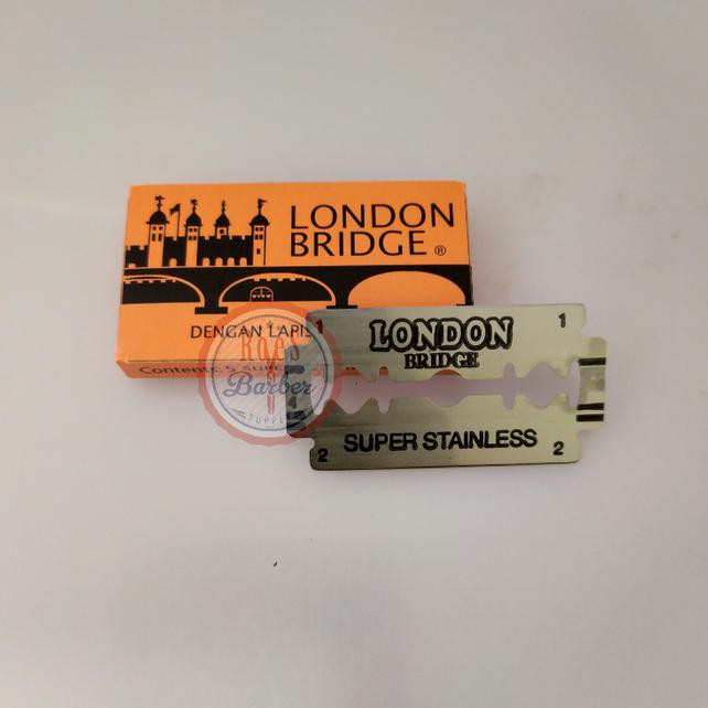 Paket Alat Cukur Rambut lengkap Home Edition Dengan Mesin Wahl Origina