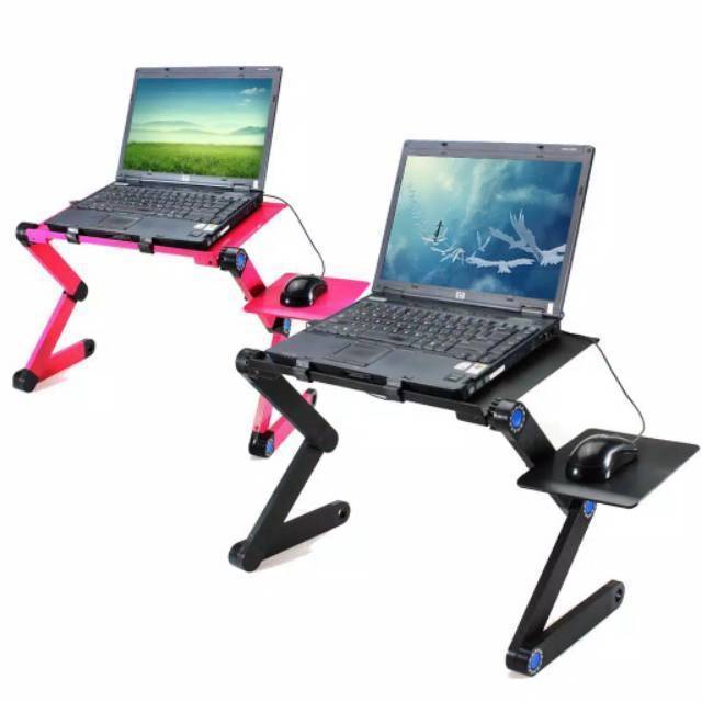 Meja Laptop Laptop Aksesoris Aksesoris Laptop Meja Meja Laptop Laptop Aksesoris Aksesoris Laptop Meja