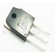 5-10pcs Ic 23N50E FMH23N50E 23A 500V