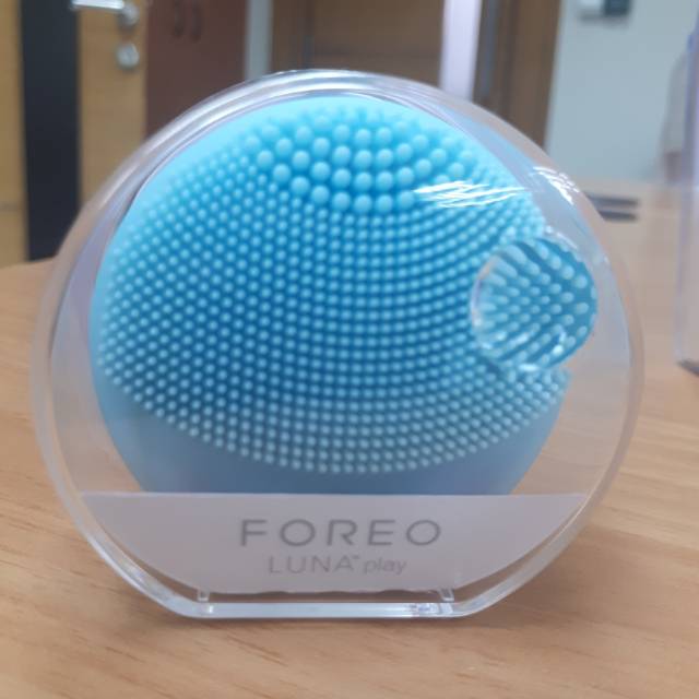 FOREO LUNA PLAY