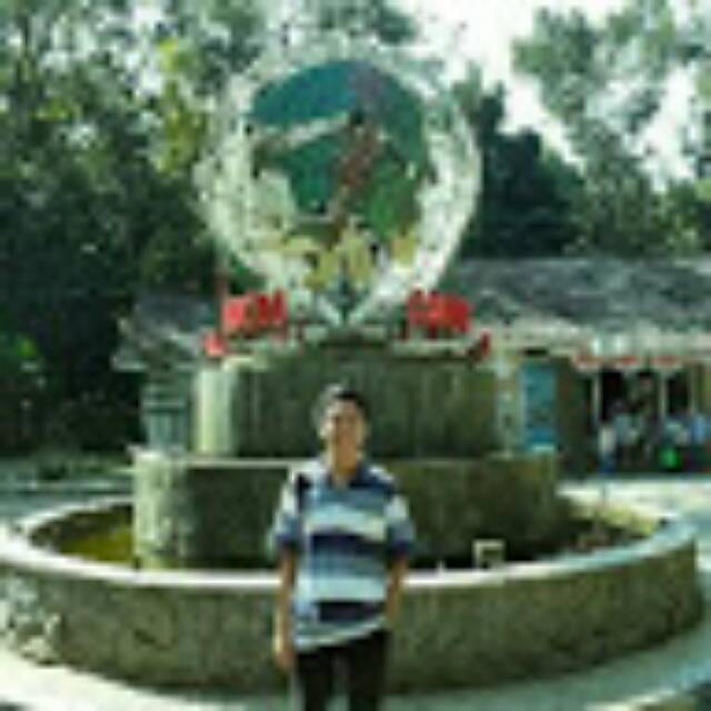 andreas.krniawan