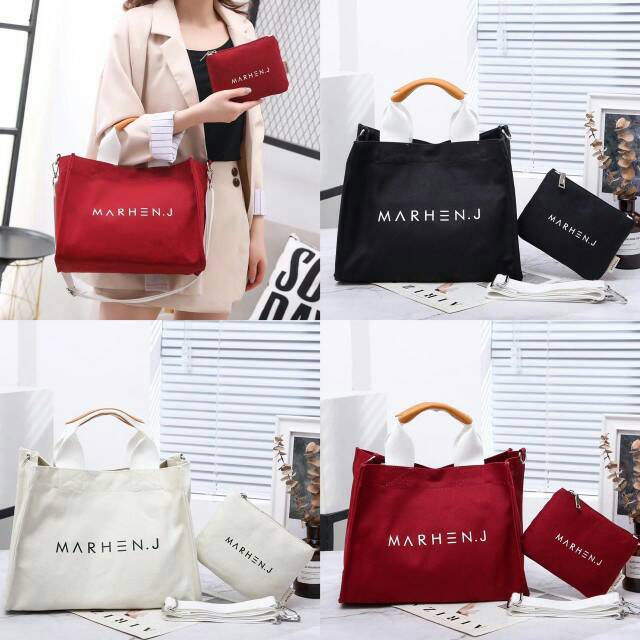 Marhen J Rico 7188 {e01l}