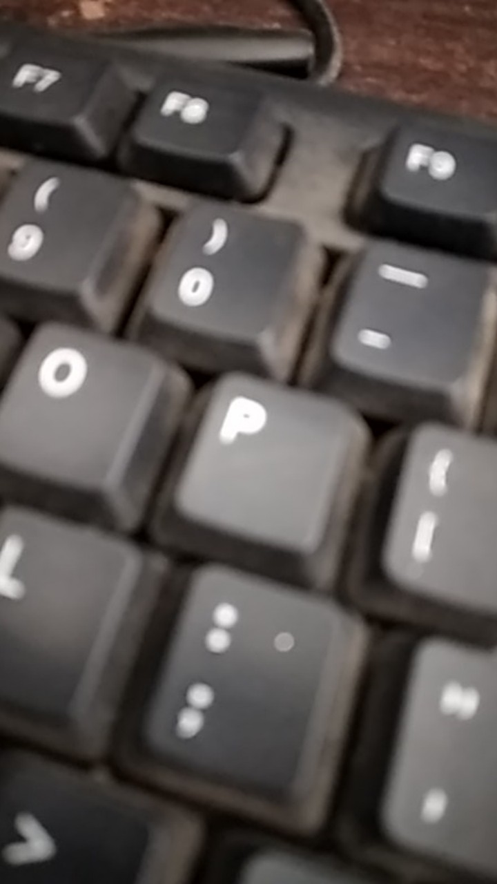 New Arrival Distro Batik Pria Sogan Hrb026 Batikaf Notoarto Batik Ipnu-ippnu Hem Pria  Bw 121