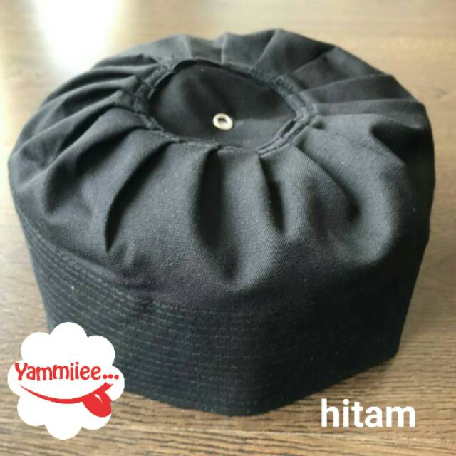 PECI HQ HAQQANI ALA HABIB