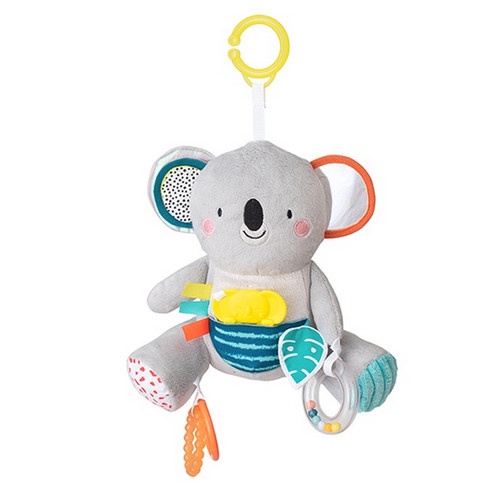 Taf Toys Kimmy the Koala Activity Toy