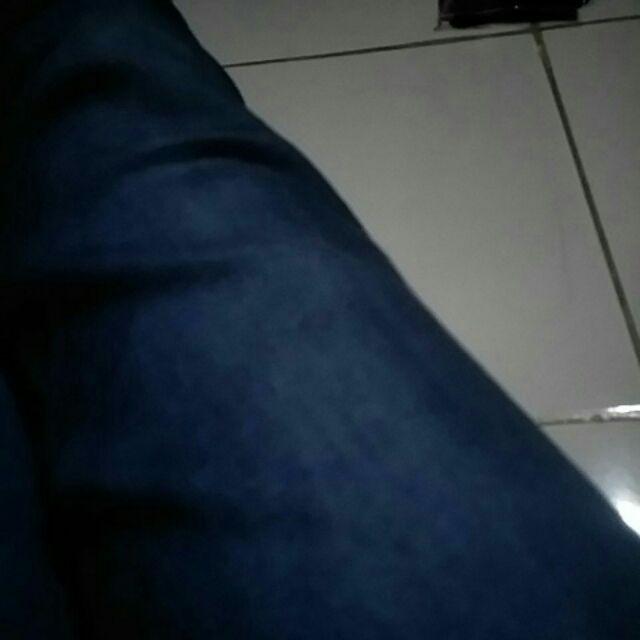 Bg - Batik Couple Ayunda Zavira / Ayunda Zafira Couple