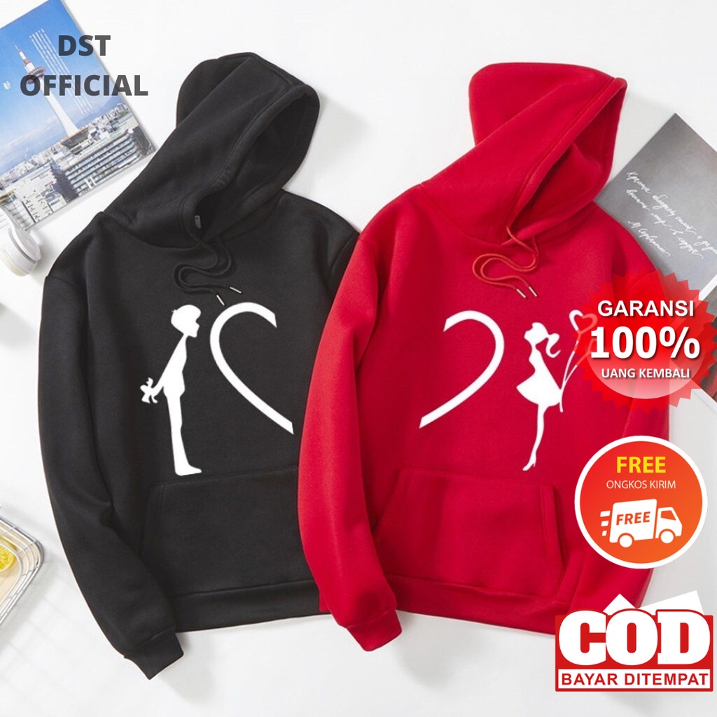 Sweater Hoody Hoodie Hodiie Houdie Hodie Hoedie Hoddy Hudy Hodei Hodiee Hodiie Topi Kupluk Couple Cu