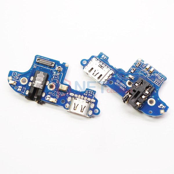 FLEXIBLE CHARGER REALME 3 - FLEX CHARGE REALME 3