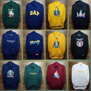 JAKET PRIA Sweatter Sweater Sweeter Hoodie/ Switer sewiter Hodie Orang