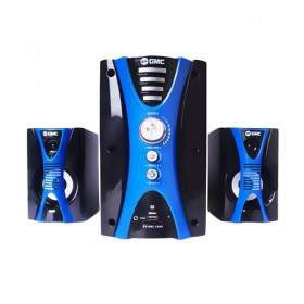 SPEAKER GMC 888H