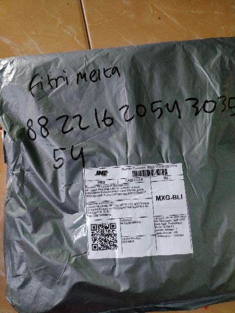 Gamis Batik Manggar, Padi,sekar,cantik,kubis,kipas,daun,kupu,nadine,gendis